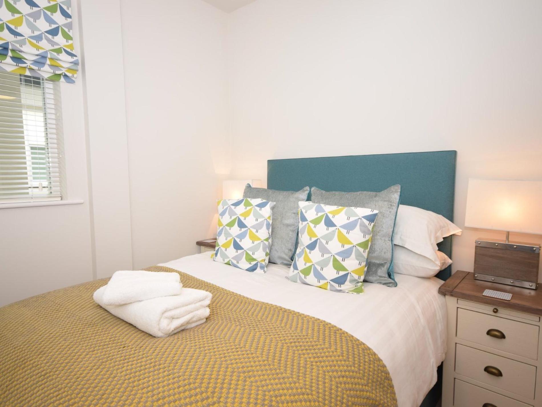 3 Bed In Westward Ho 52079 Villa Westward Ho!  Eksteriør billede
